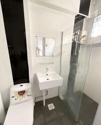 Blk 268 Bishan Street 24 (Bishan), HDB 5 Rooms #563766491